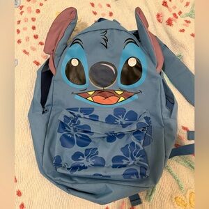 Disney’s Stitch Backpack